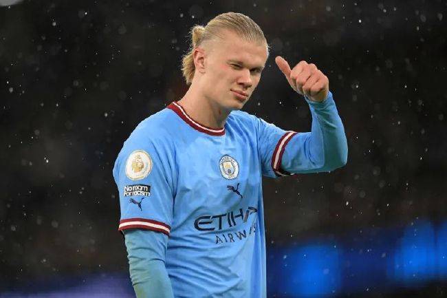 h国产视频